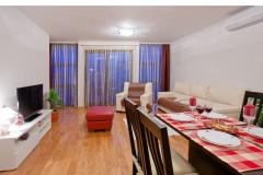 Apartments Grbić Apartment 3 – Ana foto 1