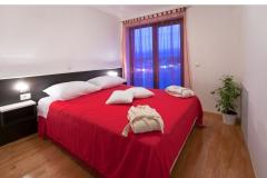 Apartments Grbić Apartment 3 – Ana foto 2