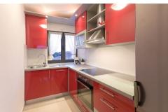 Apartments Grbić Apartment 3 – Ana foto 3