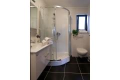 Apartments Grbić Apartment 3 – Ana foto 4