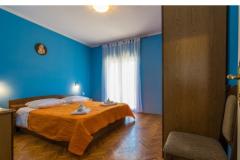 Apartments Blanka Apartment 1 – Josip foto 1