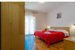 Apartments Blanka Apartment 1 – Josip foto 3