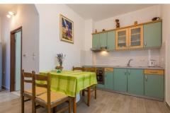 Apartments Blanka Apartment 1 – Josip foto 4