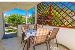Apartments Blanka Apartment 1 – Josip foto 5