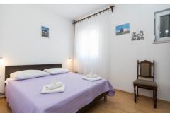 Apartments Blanka Apartment 2 – Kiki foto 3