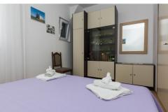 Apartments Blanka Apartment 2 – Kiki foto 4