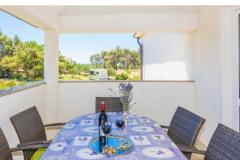 Apartments Blanka Apartment 3 – Nera foto 1