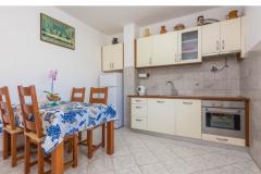 Apartments Blanka Apartment 3 – Nera foto 3