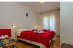 Apartments Blanka Apartment 3 – Nera foto 5