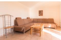 Apartments Divino Apartment 1 – Divino/A1 foto 1