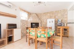 Apartments Divino Apartment 1 – Divino/A1 foto 3