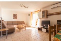 Apartments Divino Apartment 1 – Divino/A1 foto 4