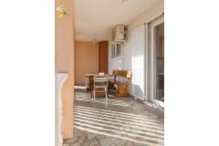Apartments Divino Apartment 1 – Divino/A1 foto 5