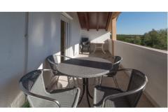 Apartments Divino Apartment 3 – Divino /A3 foto 1