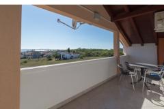 Apartments Divino Apartment 3 – Divino /A3 foto 2