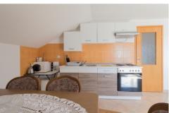 Apartments Divino Apartment 3 – Divino /A3 foto 3