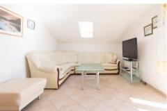 Apartments Divino Apartment 3 – Divino /A3 foto 4
