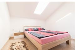 Apartments Divino Apartment 3 – Divino /A3 foto 5