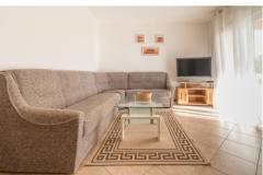 Apartments Divino Apartment 2 – Divino/A2 foto 1