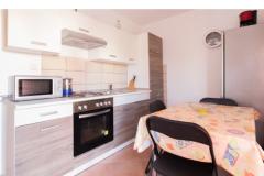 Apartments Divino Apartment 2 – Divino/A2 foto 2