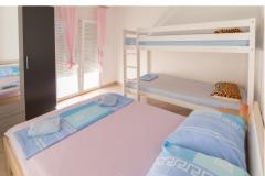 Apartments Divino Apartment 2 – Divino/A2 foto 3