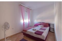 Apartments Divino Apartment 2 – Divino/A2 foto 4