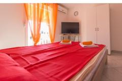 Apartments Divino Apartment 4 – Divino/A4 foto 4