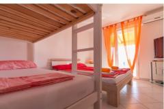 Apartments Divino Apartment 4 – Divino/A4 foto 5