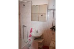 Apartments Donata Apartment 1 – Ap 2+1 foto 4