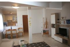 Apartments Donata Apartment 1 – Ap 2+1 foto 5