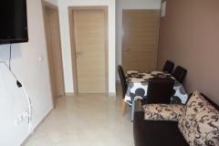 Apartments Dora Apartment 4 – apartman B foto 4