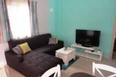 Apartments Dora Apartment 3 – Apartman D foto 2