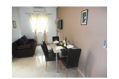 Apartments Dora Apartment 2 – 4+2 A foto 1
