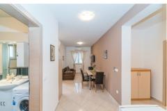 Apartments Dora Apartment 1 – JEDINICA foto 2