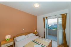 Apartments Dora Apartment 3 – DVOJKA foto 1