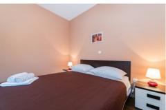 Apartments Dora Apartment 4 – TRICA foto 1