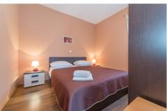Apartments Dora Apartment 4 – TRICA foto 2