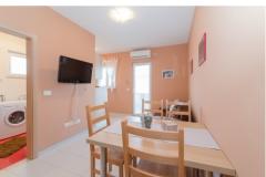 Apartments Dora Apartment 4 – TRICA foto 4
