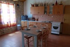 Apartments Ive Apartment 2 – A 4+1 foto 2