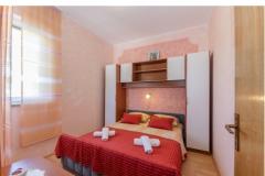 Apartments Ivana  Apartment 2 foto 4