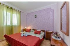 Apartments Ivana  Apartment 2 foto 5