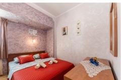 Apartments Ivana  Apartment 3 foto 4