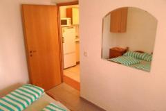 Apartments Joza Apartment 1 – A1 foto 2