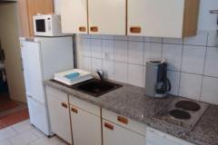 Apartments Joza Apartment 1 – A1 foto 3