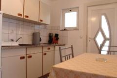 Apartments Joza Apartment 1 – A1 foto 4