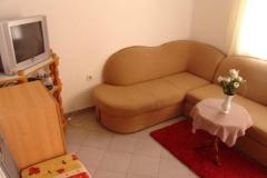 Apartments Joza Apartment 1 – A1 foto 5