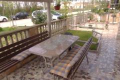 Apartments Joza Apartment 2 – A2 foto 4
