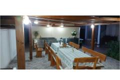 Apartments Jurac Apartment 2 – B foto 2