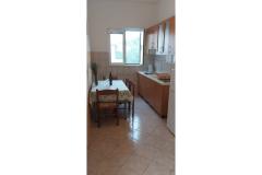 Apartments Jurac Apartment 2 – B foto 3