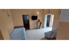 Apartments Jurac Apartment 2 – B foto 4
